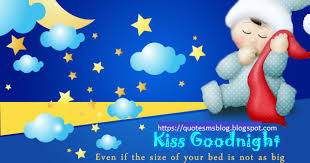 Sending a funny good night message to make them smile or laugh is one of the best ways to wish your friends, boyfriend, girlfriend, husband, wife or family member a splendid night rest. Quote Sms And Message Best 40 Funny Good Night Messages And Good Night Funny Status