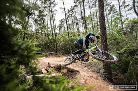 Which game series do you think went down hill and why? 5 New 29er Downhill Bikes Ridden Rated Pinkbike