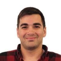 Abraham Massry's Instagram, Twitter & Facebook