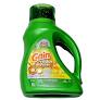 Ocean Fresh Laundry Detergent Capsule from www.ebay.com