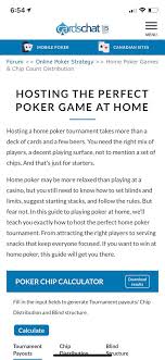 They are also much simpler in design and usually only have a single color. Pokerathome Hashtag On Twitter