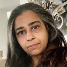 🌟 Pioneering Innovation and Insights: A New Chapter at Synergy WA!