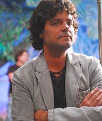 Resultado de imagem para felipe camargo