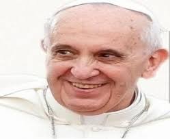 St Nicholas of Myra Catholic Parish