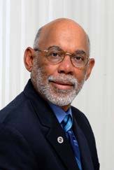 CELEBRATE EARTH DAY APRIL 22ND