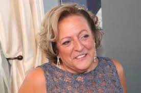 Décès de bébé Isaiah Boyer