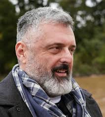 Man, we just hit 375k Eagles Members, I need a 🦅GO BIRDS🦅 from you  all!!👇👇 #LetsShareToTheWorld #FlyEaglesFly