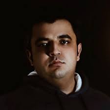 دانلود آهنگ های سعید نادری «خواننده» بیوگرافی