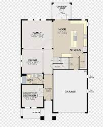 Dr13 024 ryland homes at la sentiero. Floor Plan Fresno House Calatlantic Homes Ryland Homes House Bathroom Plan Media Png Pngwing