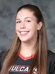 Annapolis Volleyball Club Staff