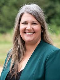 Faculty & Staff — Cornerstone Christian Academy