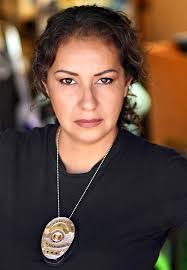 What's the best advice for staying focused during a performance?