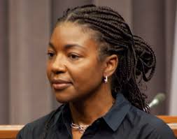 Cobb elections board to reconsider polling place at police academy after  ACLU pressure