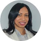 Juana Trejo, LCSW, New York, NY