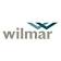 Wilmar Group