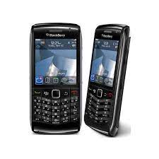 How to unlock blackberry pearl. Desbloquear Blackberry Pearl 9105
