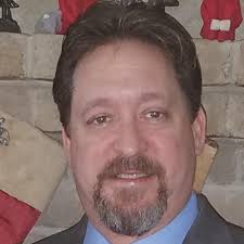 Bob Wedward Email & Phone Number