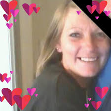 Mcmillan Diane Rebbecka