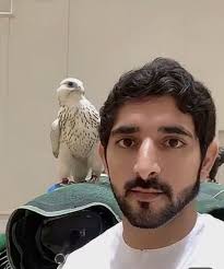 love you fazza handsome arab men my prince charming arab beauty