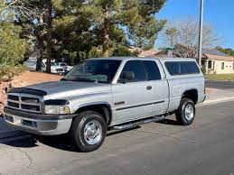 See more of cars and trucks for sale las vegas on facebook. Best Diesel Deals On Craigslist Las Vegas
