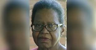 Obituary for Angelia L. (Williams) Briggs