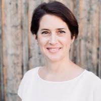 10+ "Sharon Blumenthal" profiles