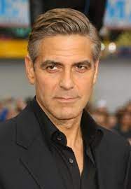 Pin On Favorite Actors Actresses Musicians