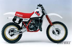 Mx History The Yz400 Two Stroke Dirt Bike Magazine Find yz 250 in dirt bikes & motocross | find dirt & motocross bikes for sale locally in manitoba. yz400 two stroke dirt bike magazine