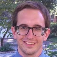 Steve Reno Email & Phone Number