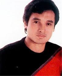 Charlie Chinn's Instagram, Twitter & Facebook