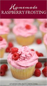 Aaron Hohmann (aaronhohmann)