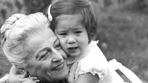 Women's History Month – Spotlight on Pearl Sydenstricker Buck” - YouTube