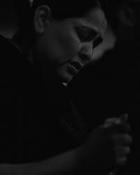 Victory Pentecostal Church