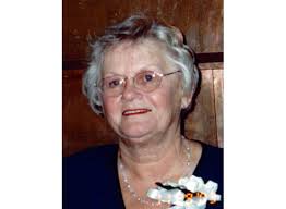 Mary Elizabeth Tocco Obituary (2025)