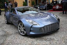 Image result for Mariana Blue 2009 Aston Martin