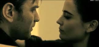 Turns out there is a small percentage of people who are experiencing emotional upheavals and then losing. Ewan Mcgregor Eva Green In The First Trailer For Perfect Sense Firstshowing Net