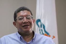 COMITÉ OLÍMPICO HONDUREÑO Y CONDEPAH FORTALECEN RELACIONES DEPORTIVAS  🇭🇳🤝🏽 Un histórico encuentro se produjo hoy (jueves) entre las  autoridades de la Confederación Deportiva Autónoma de Honduras (CONDEPAH) y  el Comité Olímpico Hondureño (