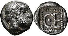 Each ruled a province, also known as a satrapy. Satrap Wikipedia