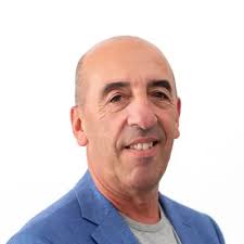 Real estate agents in Bajouca