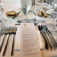 See 7 reviews, articles, and 10 photos of kendall college, ranked no.314 on tripadvisor among 737 attractions in chicago. The Dining Room At Kendall College 900 N North Branch St