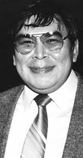 NN 9-12-13 diana_Layout 1