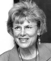 Opening Convocation at Catawba