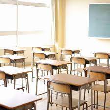 The government announced today that all hong kong schools will close from december 2 until after the christmas holidays to today's tally of cases marked the highest daily increase since the fourth wave started more than a week ago, and the. It S Risky To Keep Schools Open In Third Wave