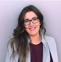 90+ "Trudeau" profiles