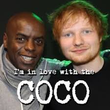 Stream Thomas Soley music