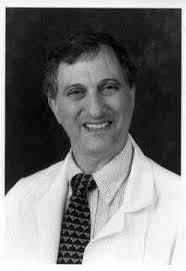 Stanley Aronson Obituary (2015)