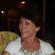 20+ "Malen" profiles