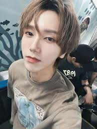 Joy Cheng (a19897849)