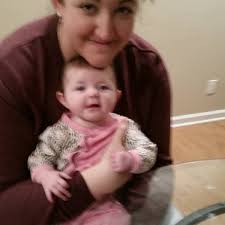 What's happening with the Grand Tetons near Law High School in Milford, CT?