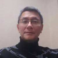 100+ "Shaun Michael" profiles